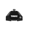 Thule 710700 Roof Rack Legs