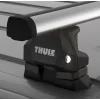Thule Fixpoint Extension P 15 Extension Pads 15 Pack Of 2 - 710760 - View 1