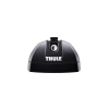 Thule 753000 Roof Rack Legs