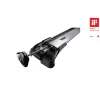 Thule Wingbar Edge Roof Rails Silver 958300 L (78cm) - View 7