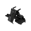 Thule KIT186118 Roof Rack Fitting Kit