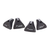 Yakima 9812105 Roof Rack Legs