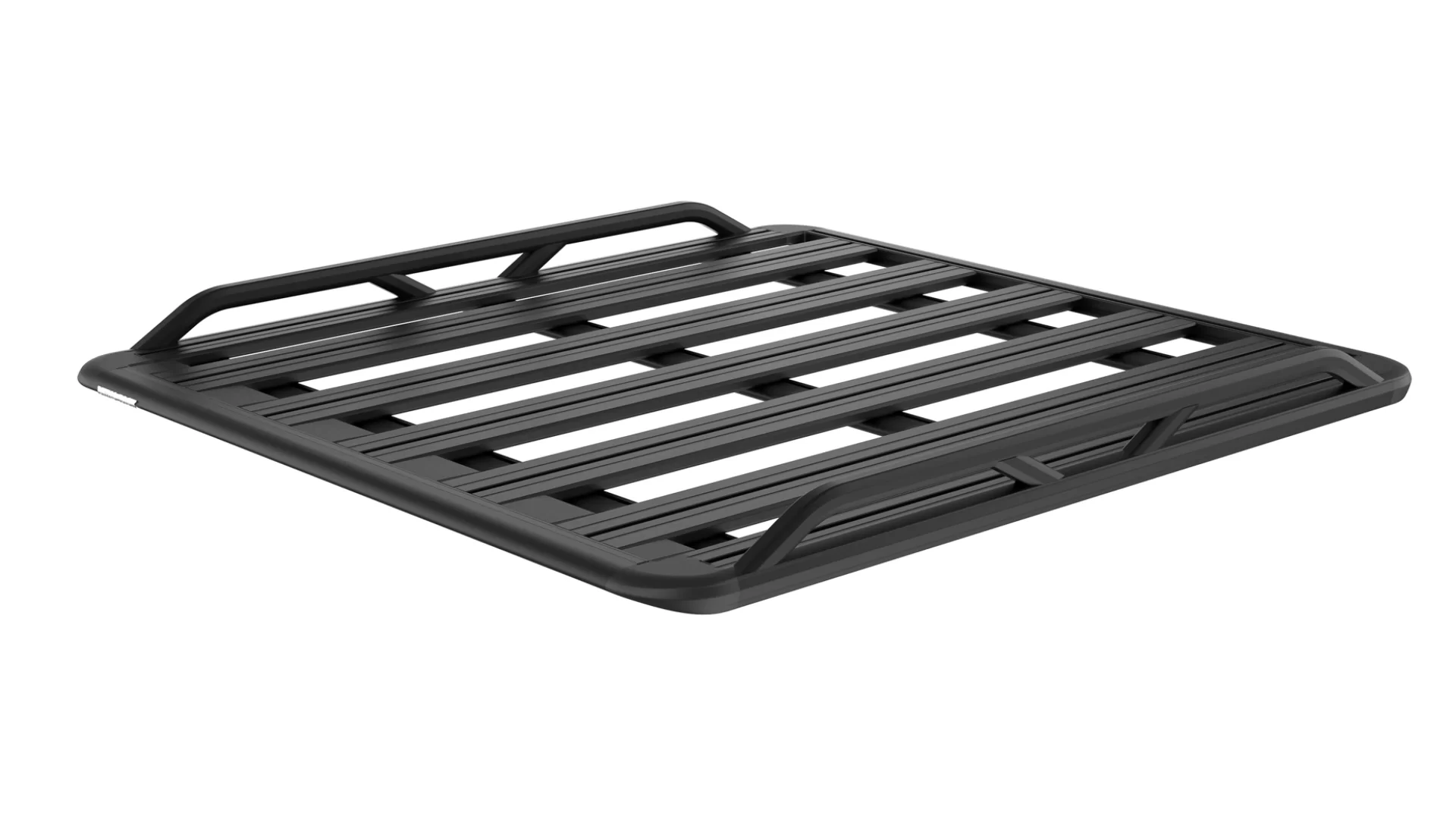 Rhino Rack JC 02240 Pioneer 6 Tradie  (1500mm x 1380mm) with SX legs