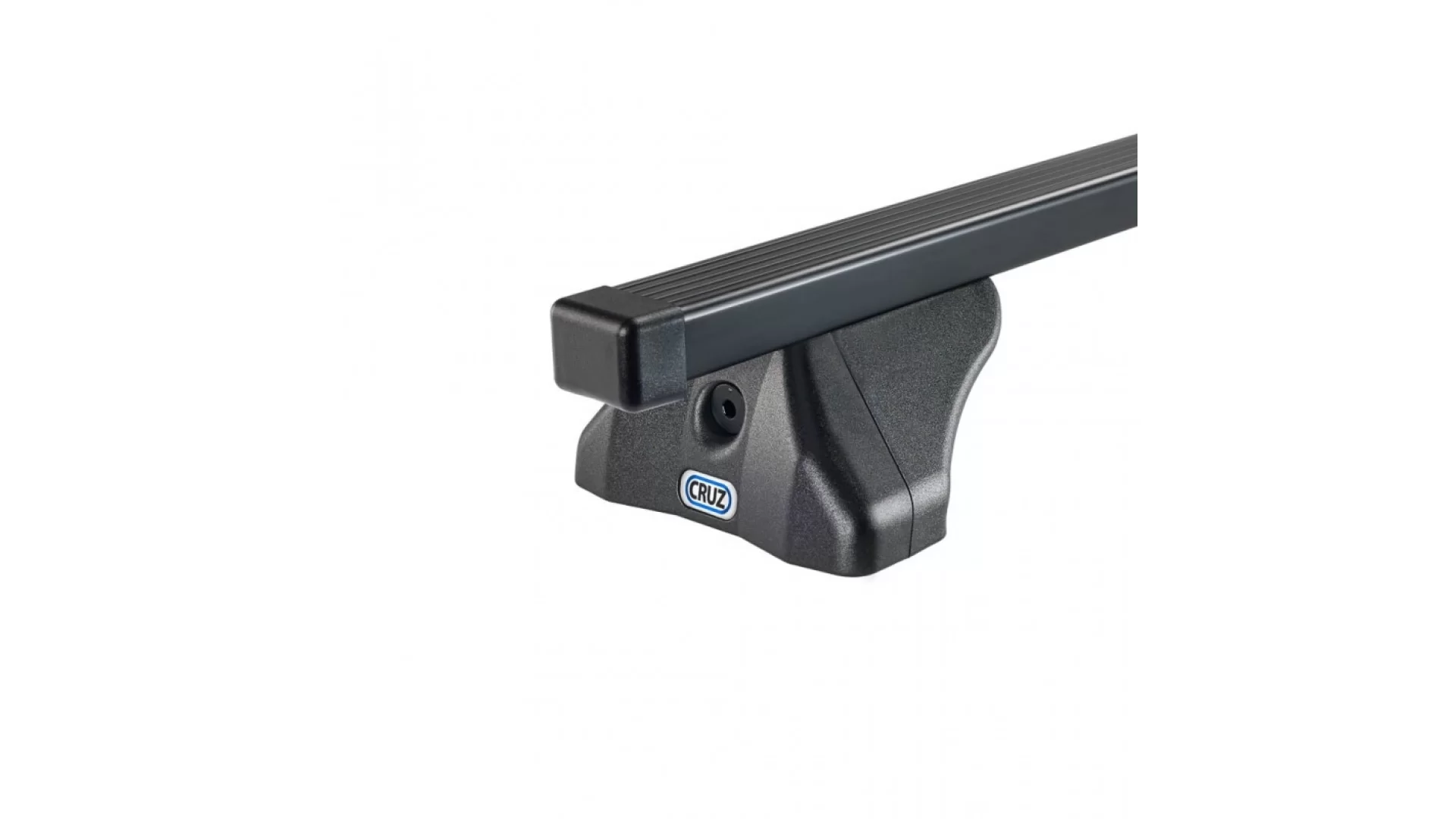 CRUZ 921 385 Roof Rack Bars & Legs