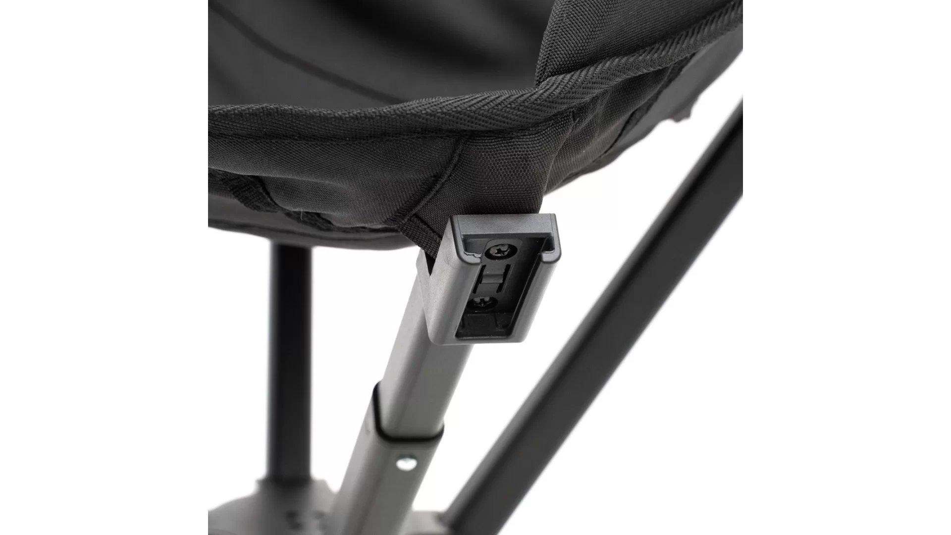 Darche Revolver Chair - T050801416 - View 8