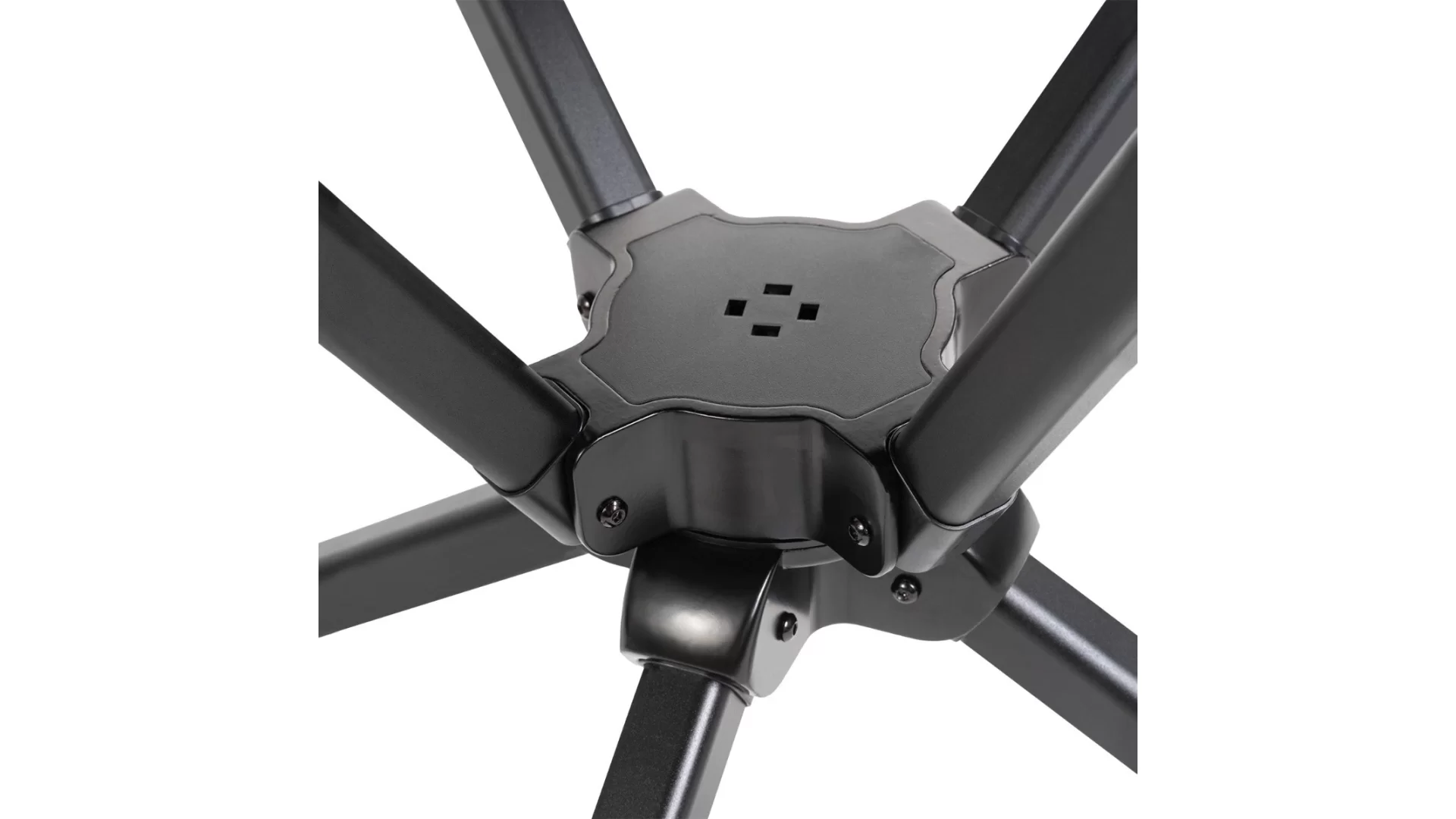 Darche Revolver Chair - T050801416 - View 7