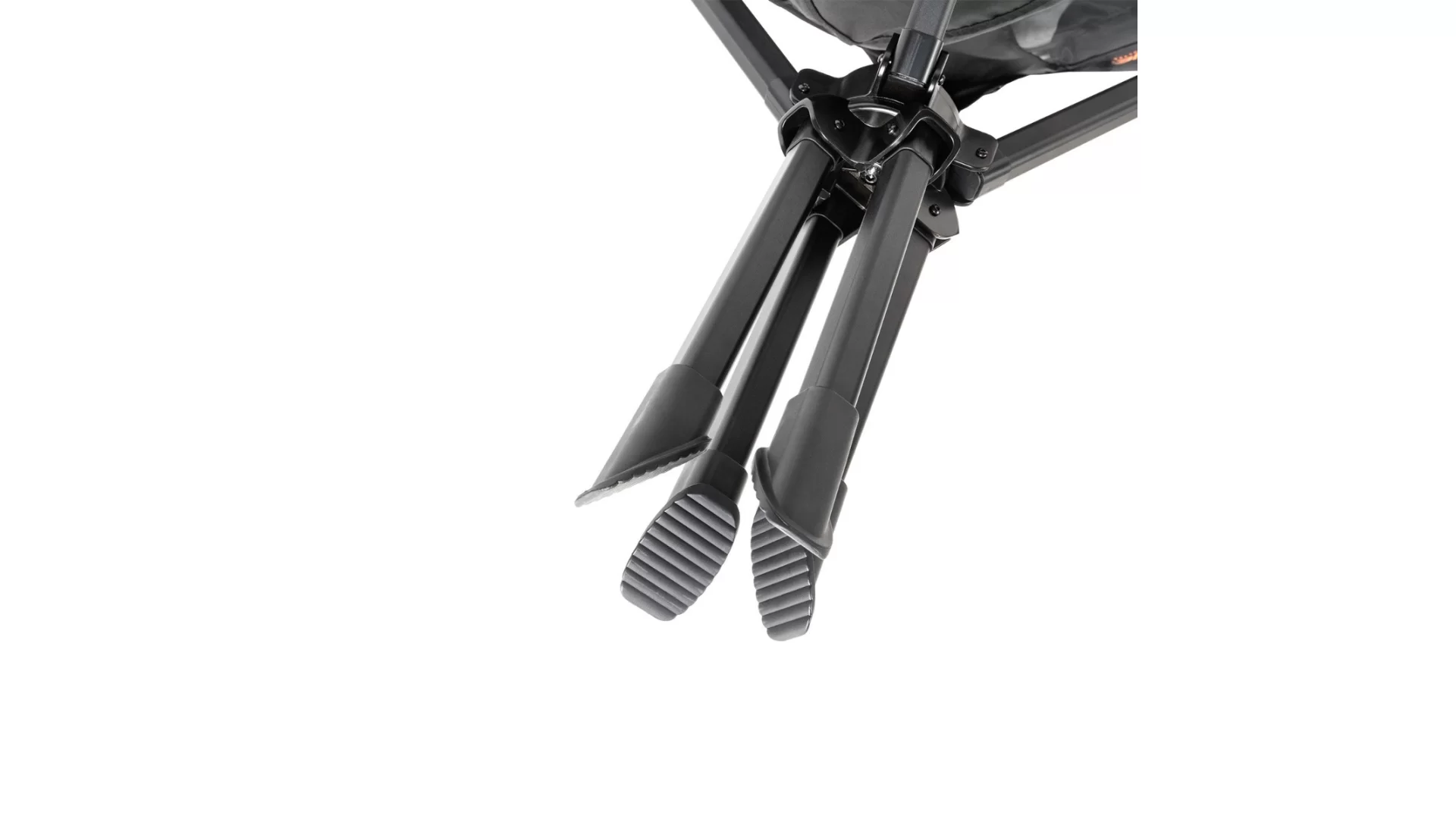 Darche Revolver Chair - T050801416 - View 6