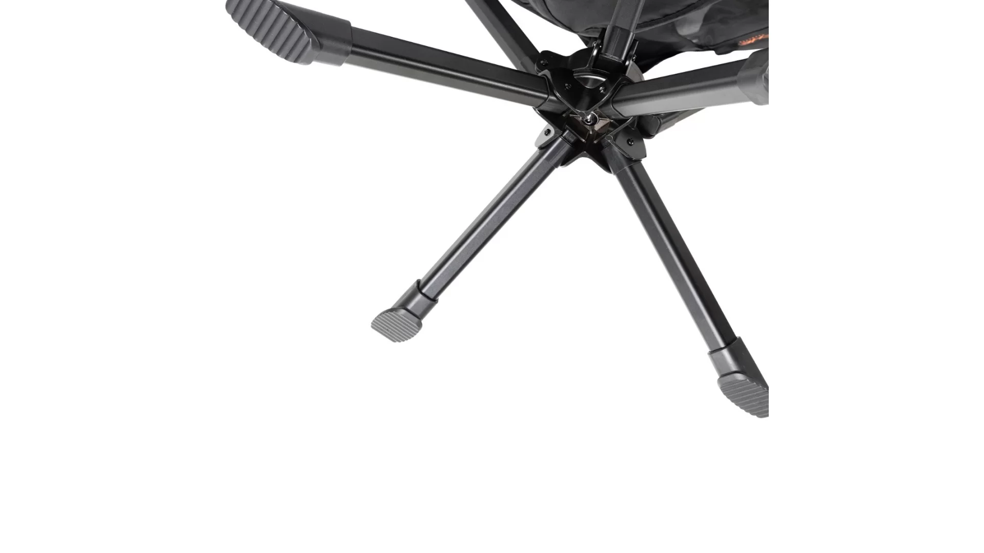 Darche Revolver Chair - T050801416 - View 5