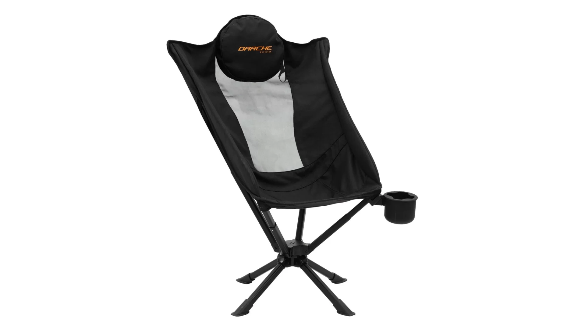 Darche Revolver Chair - T050801416