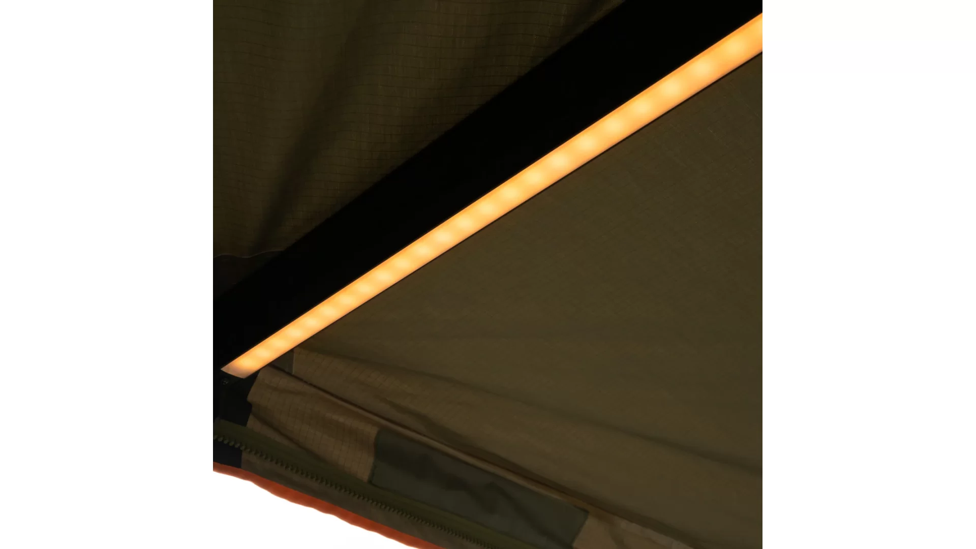 Darche 180 Freestanding LED Awning - T050801739 - View 6