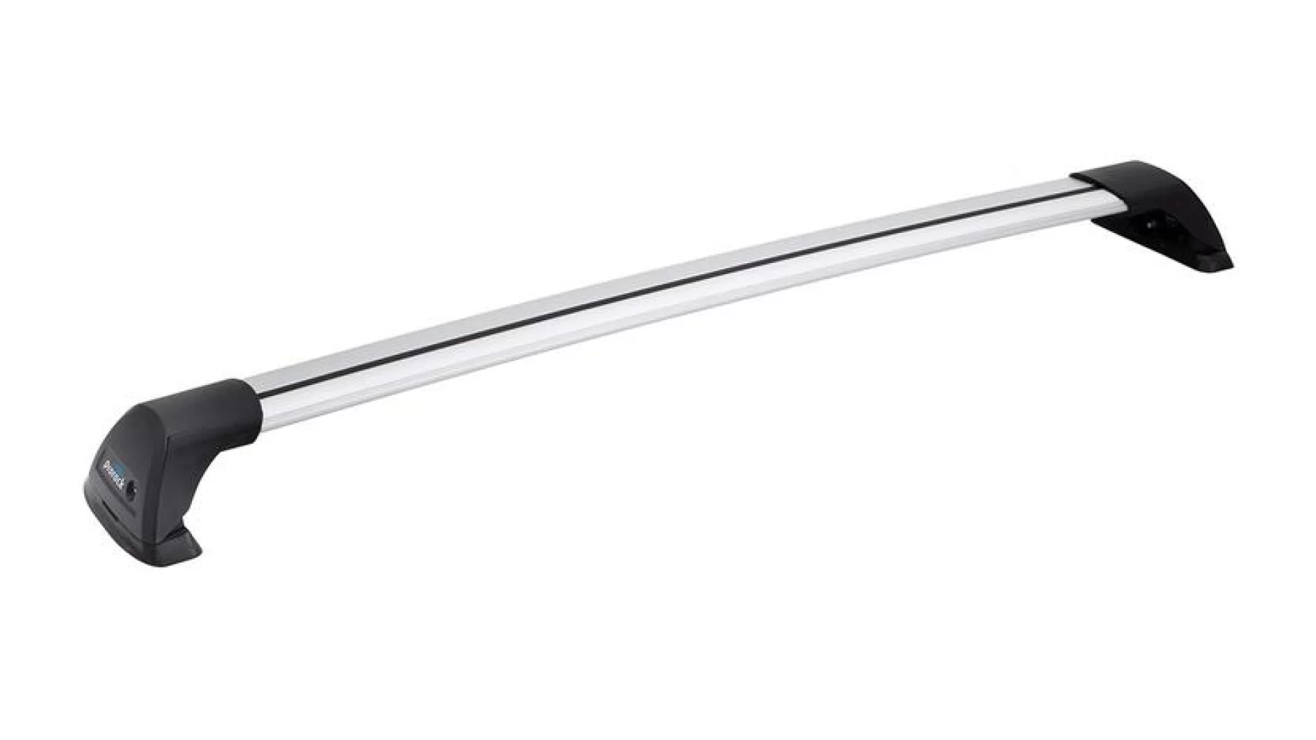 PRORACK S Wing Flush Bar - 1 x 1000 mm Crossbar - S6HALF - View 2