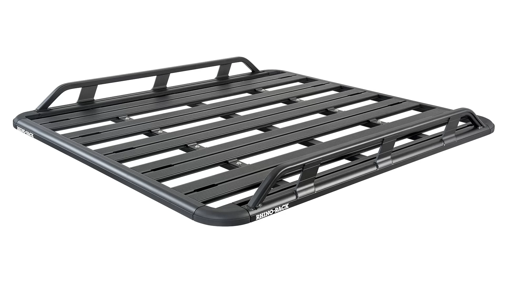 Pioneer Tradie 45101 - LHSPAIR- RLTP - RTS502 | Rhino-Rack