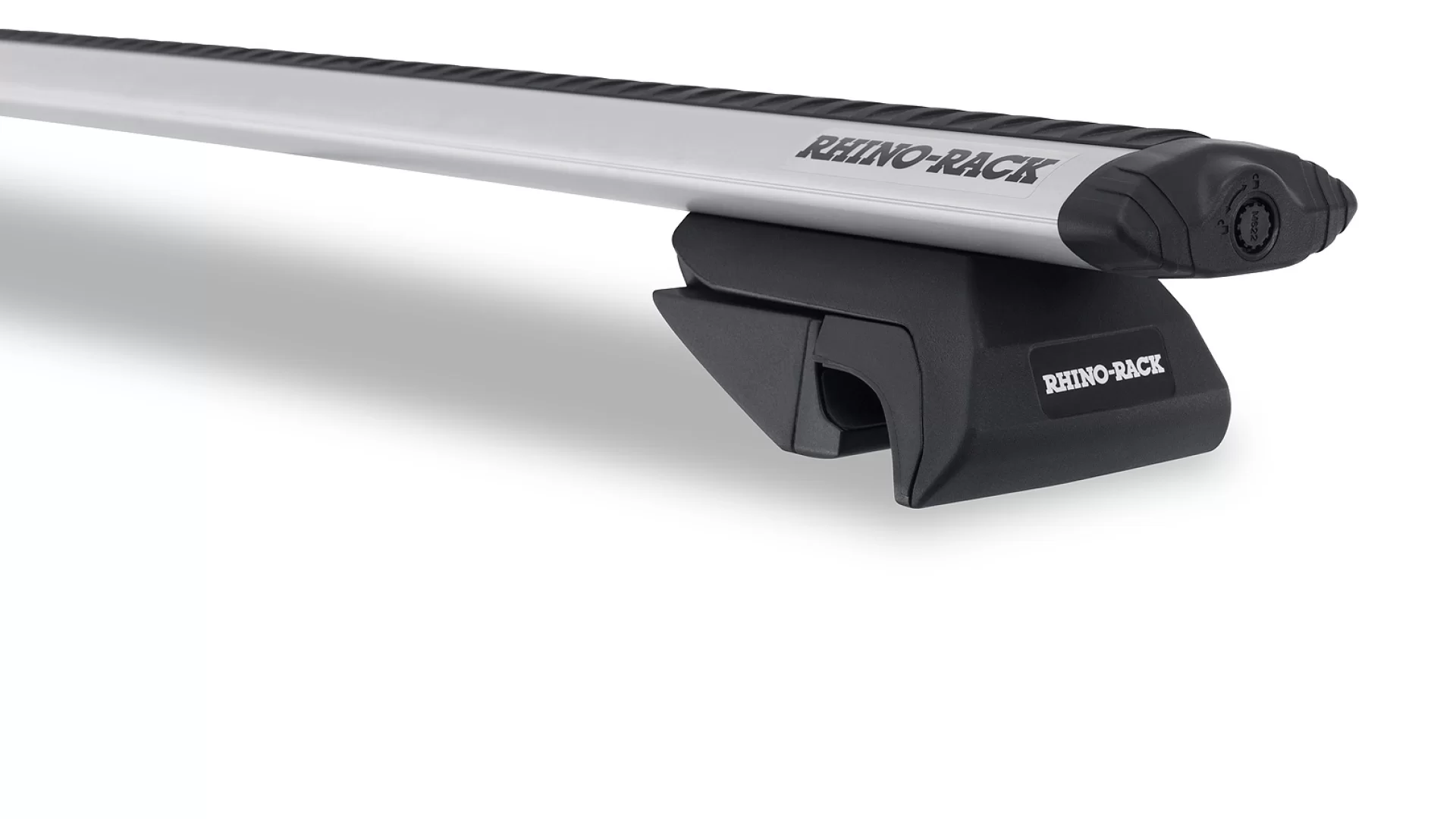 Vortex SX Roof Rack | Rhino-Rack