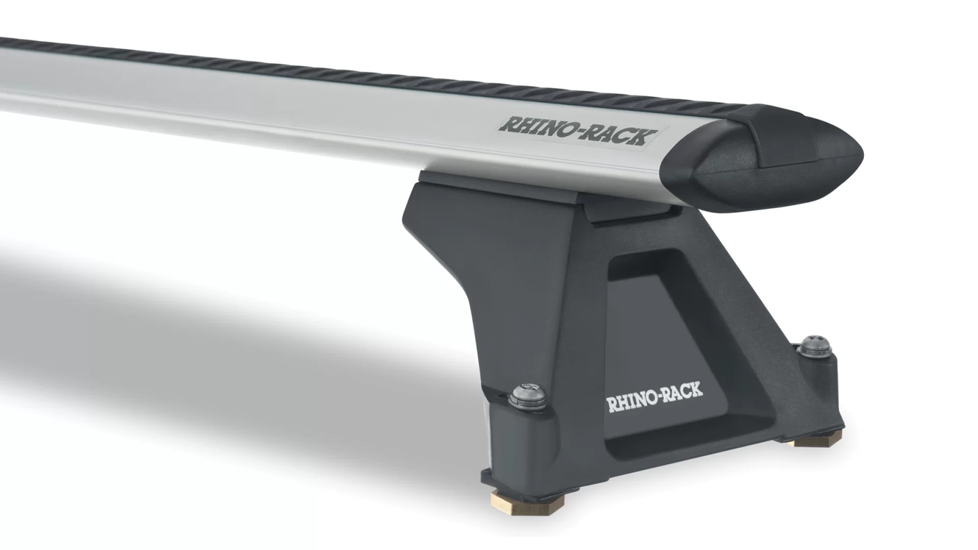 Vortex RLTF Roof Rack | Rhino-Rack