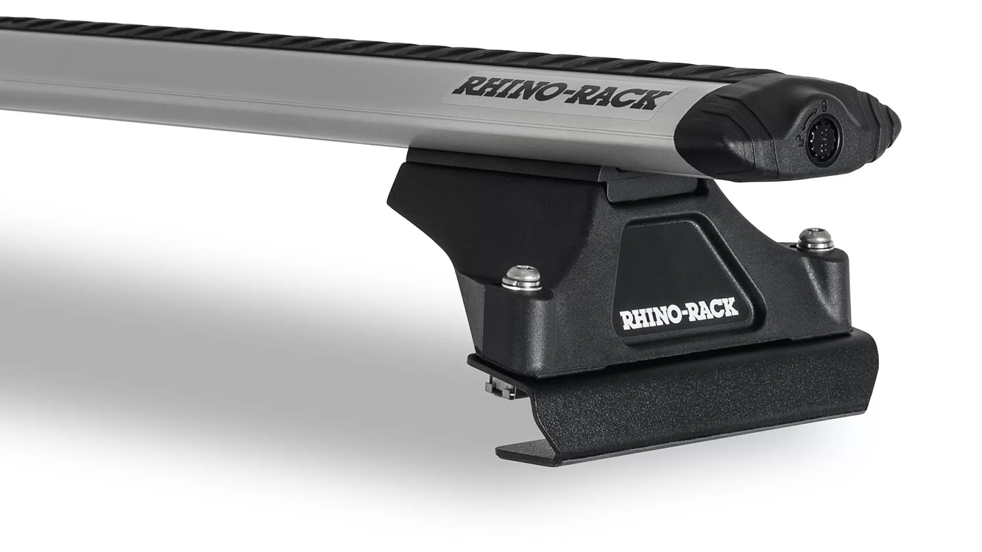 Vortex RLTF Roof Rack | Rhino-Rack