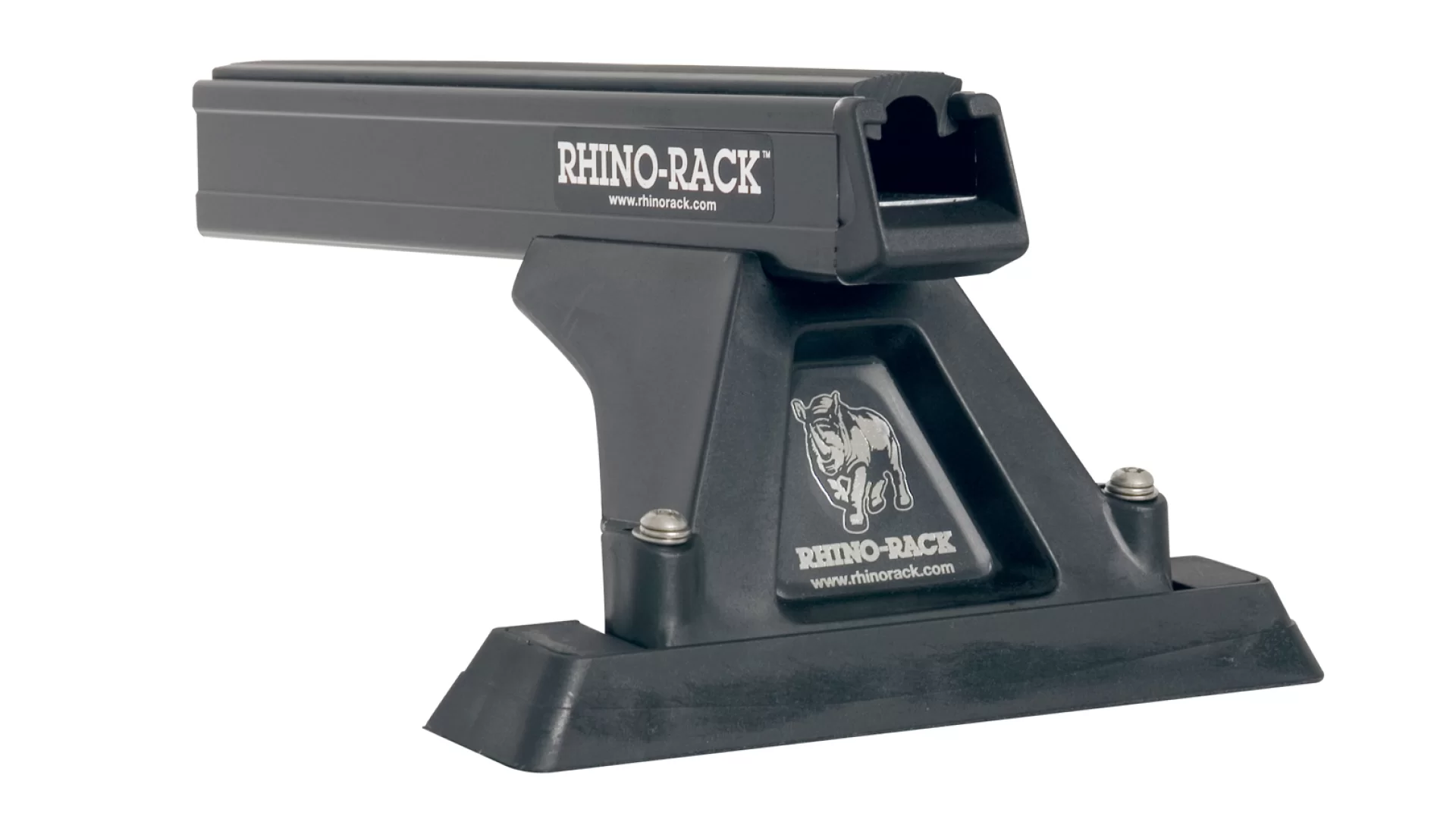 Heavy Duty RFMS Roof Rack | Rhino-Rack