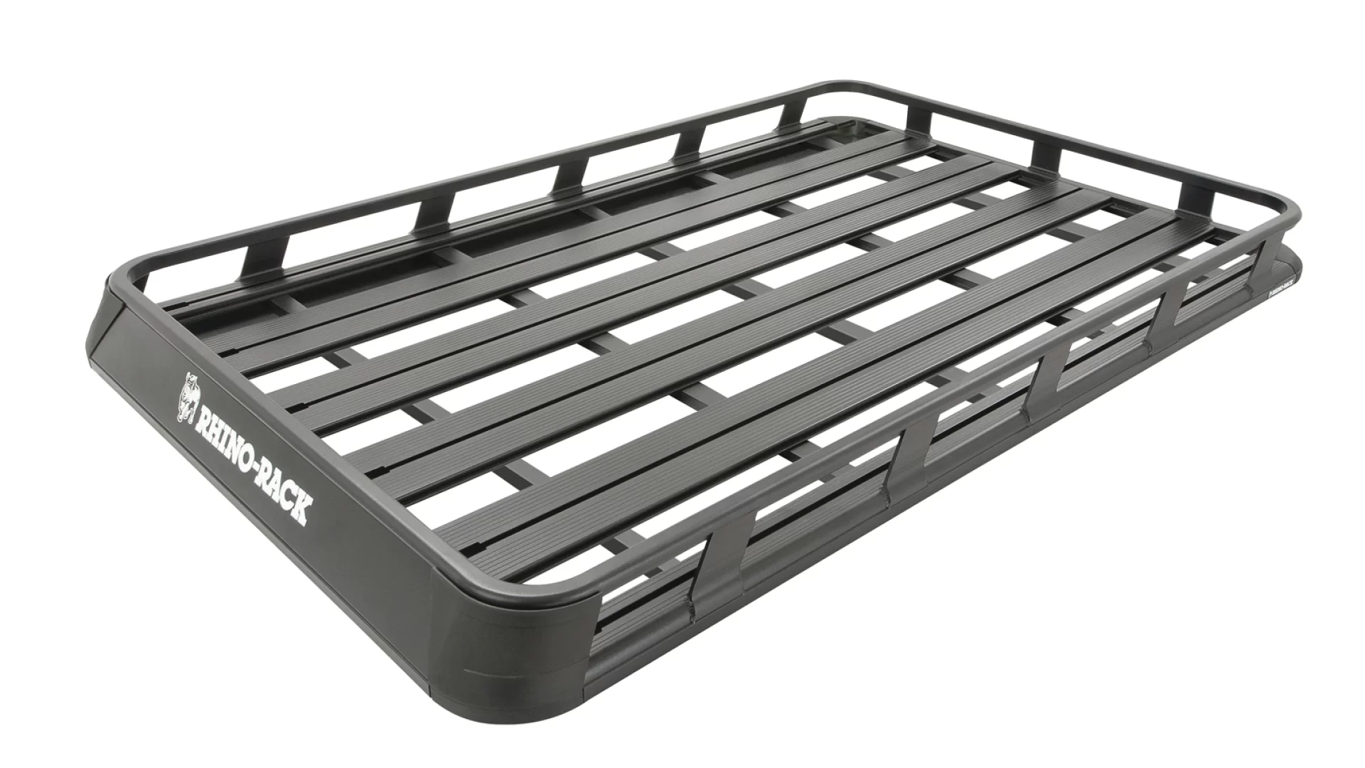 Rhino Rack JB0737 - Pioneer Tray (1800mm x 1140mm) for TOYOTA Land Cruiser 4dr 200 Series from 2007
