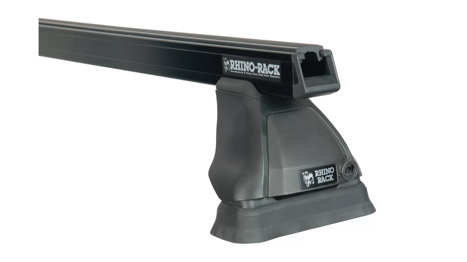 Heavy Duty 2500 Roof Rack | Rhino-Rack