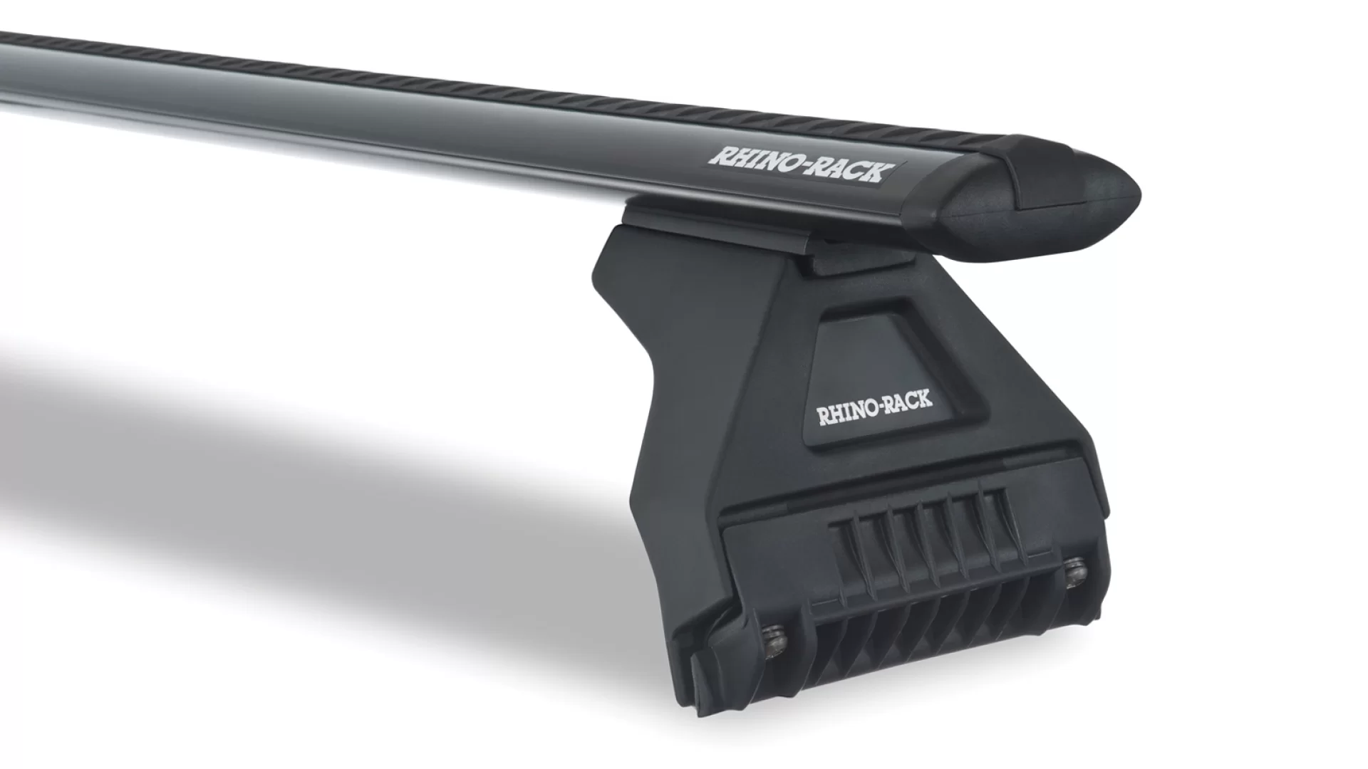 Vortex RL110 Roof Rack | Rhino-Rack