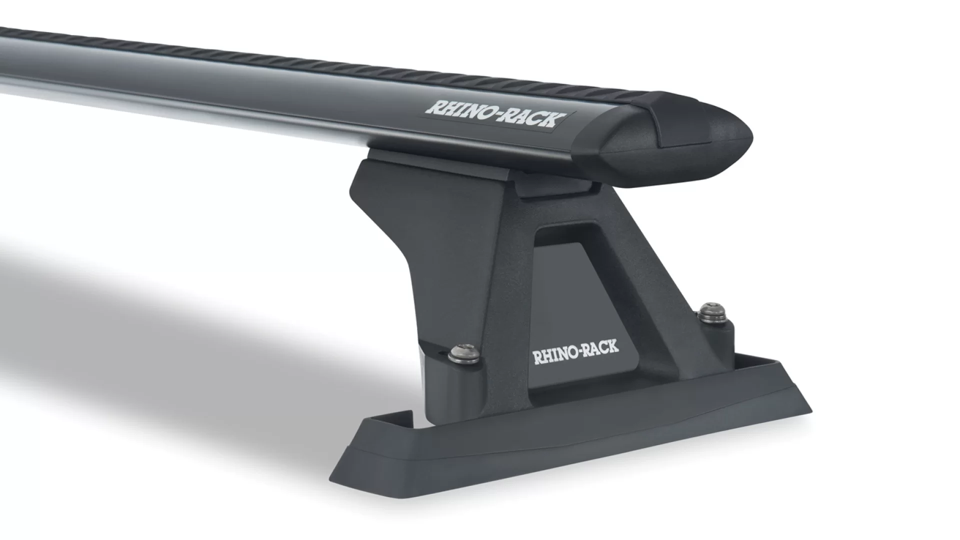 Vortex RFMS Roof Rack | Rhino-Rack