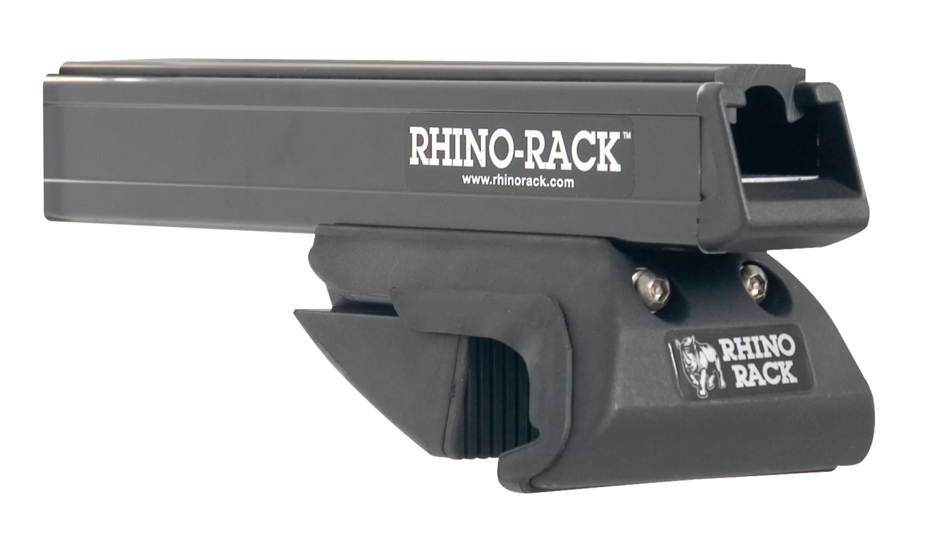 Heavy Duty CXB Roof Rack | Rhino-Rack