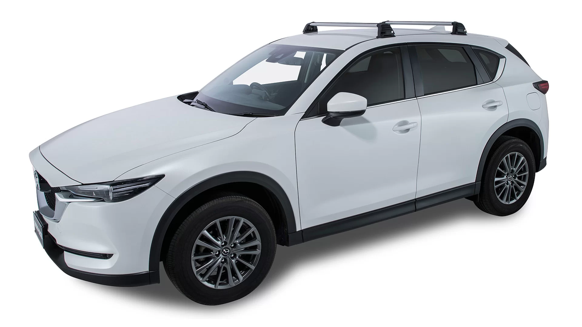 Vortex ROC25 Flush | Rhino-Rack