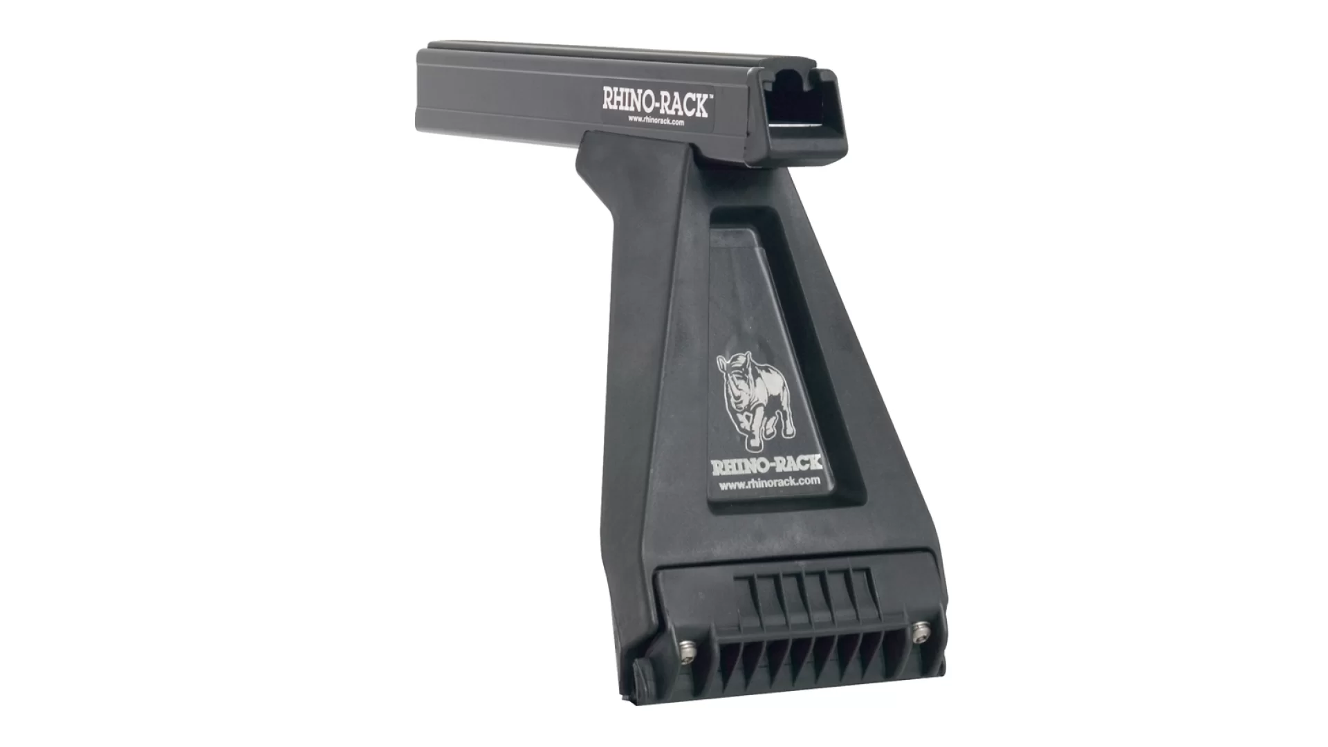 Heavy Duty RL210 Roof Rack | Rhino-Rack