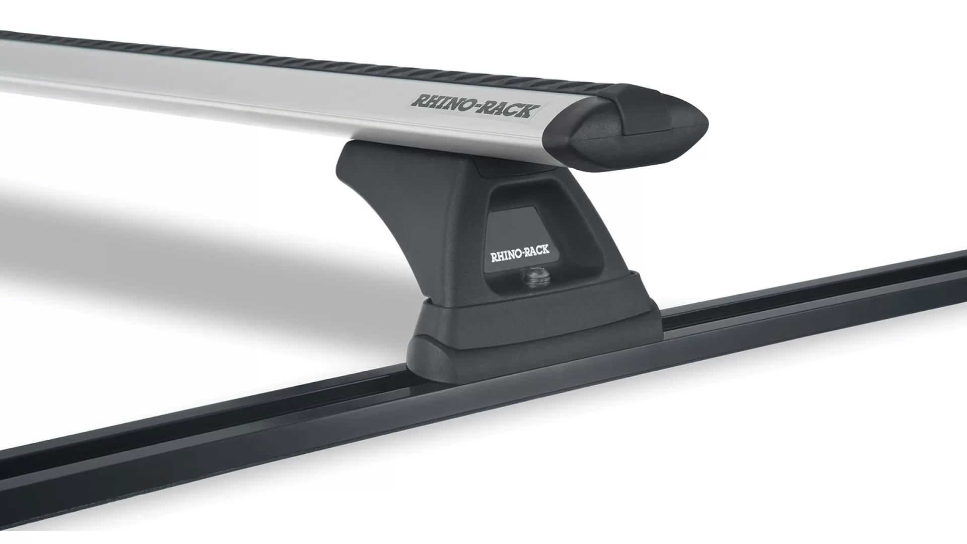 Vortex RLT500 Roof Rack | Rhino-Rack