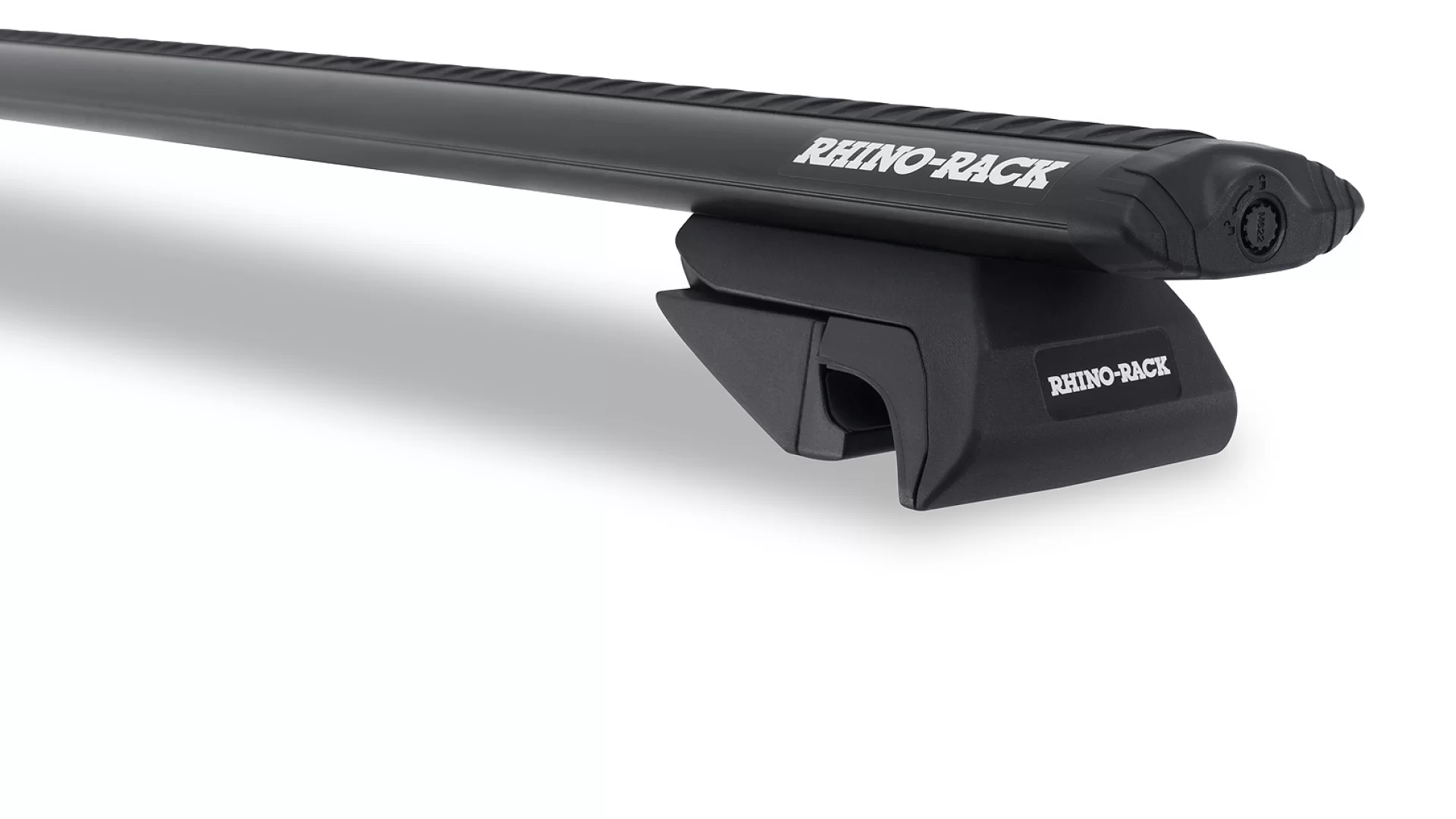 Vortex SX Roof Rack | Rhino-Rack