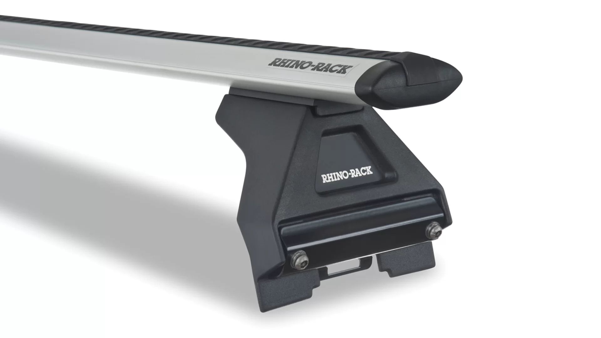 Vortex RL110 Roof Rack | Rhino-Rack