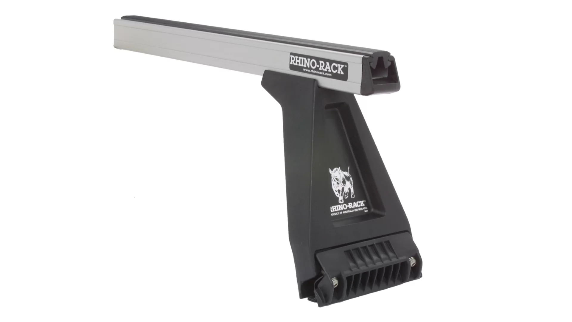 Heavy Duty RL210 Roof Rack | Rhino-Rack