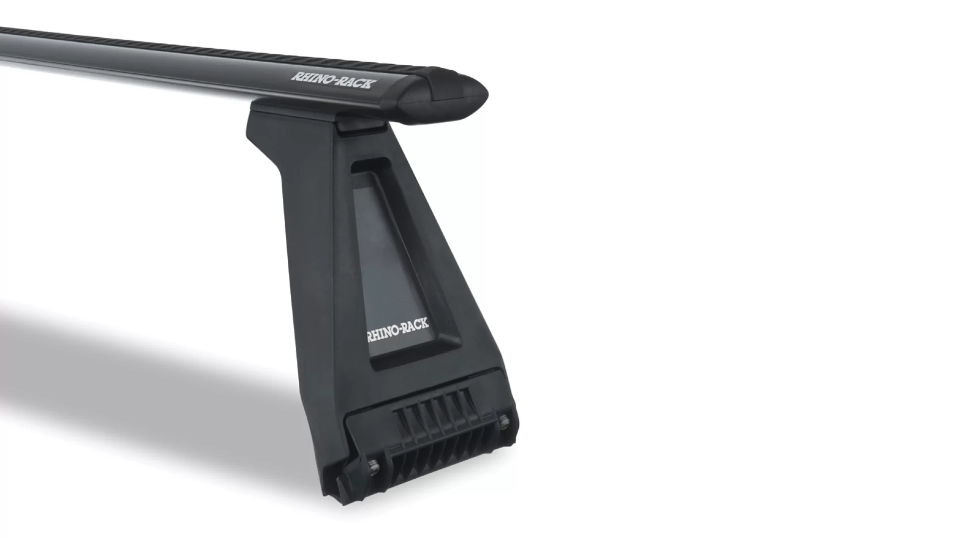 Vortex RL210 Roof Rack | Rhino-Rack