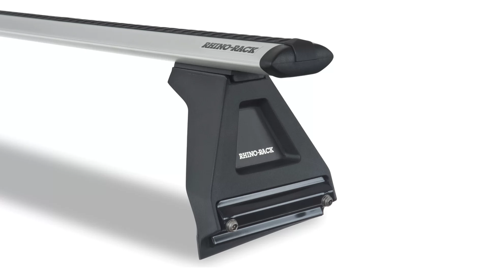 Vortex RL150 Roof Rack | Rhino-Rack