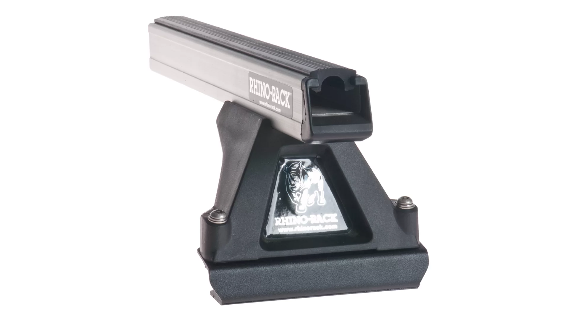 Heavy Duty FUSOFIGHTER Roof Rack | Rhino-Rack