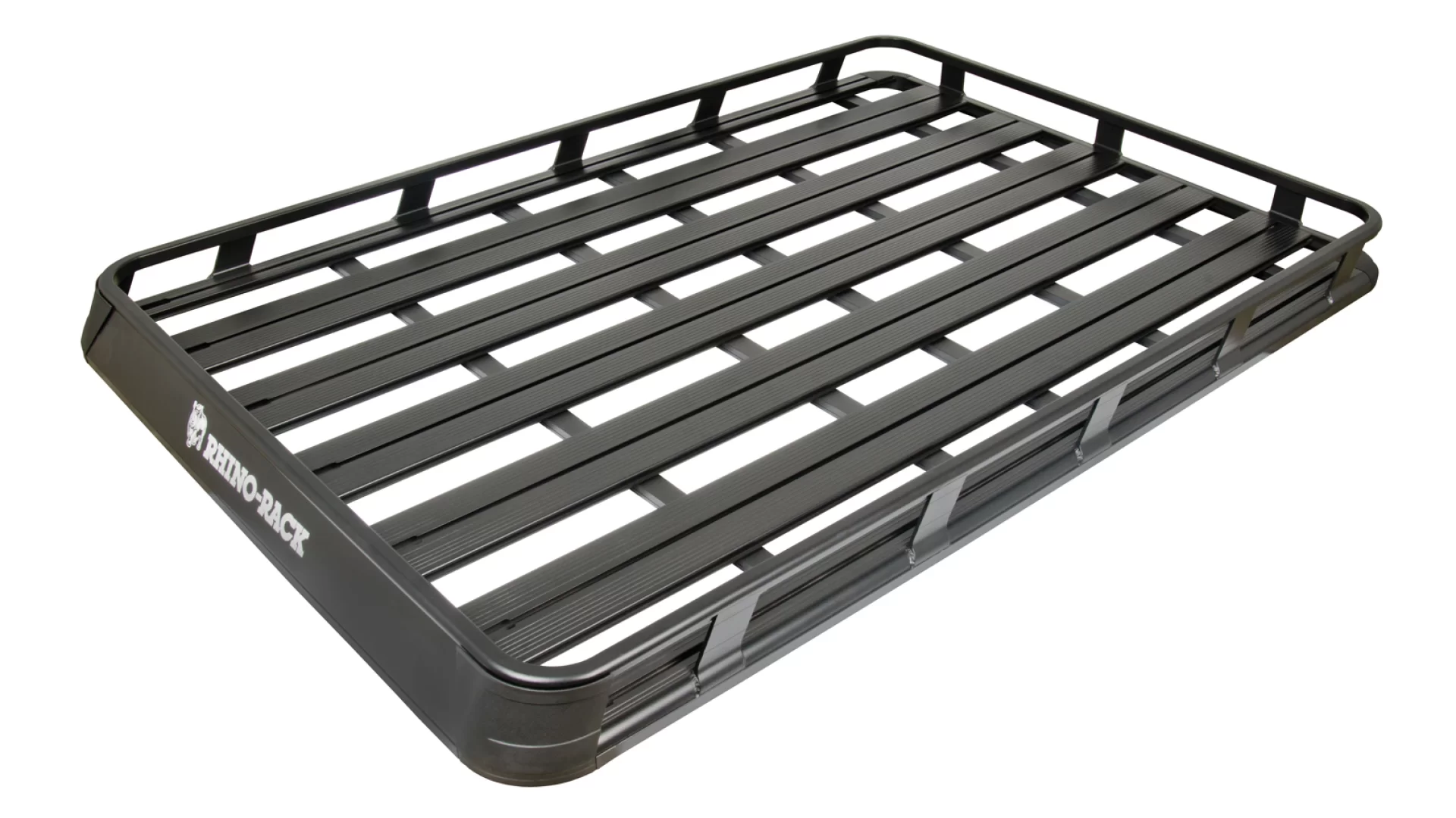 Pioneer Tray (2000mm x 1330mm)