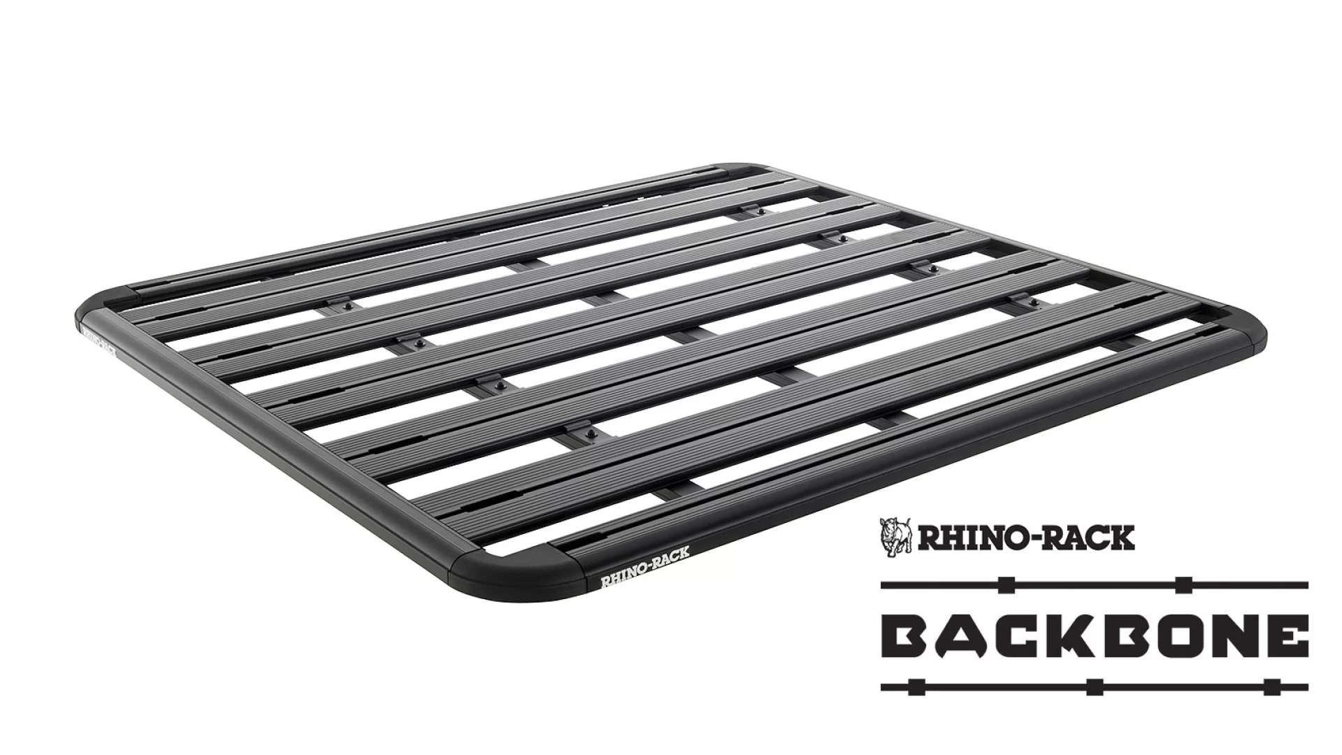 Pioneer Platform - #42101B | Rhino-Rack