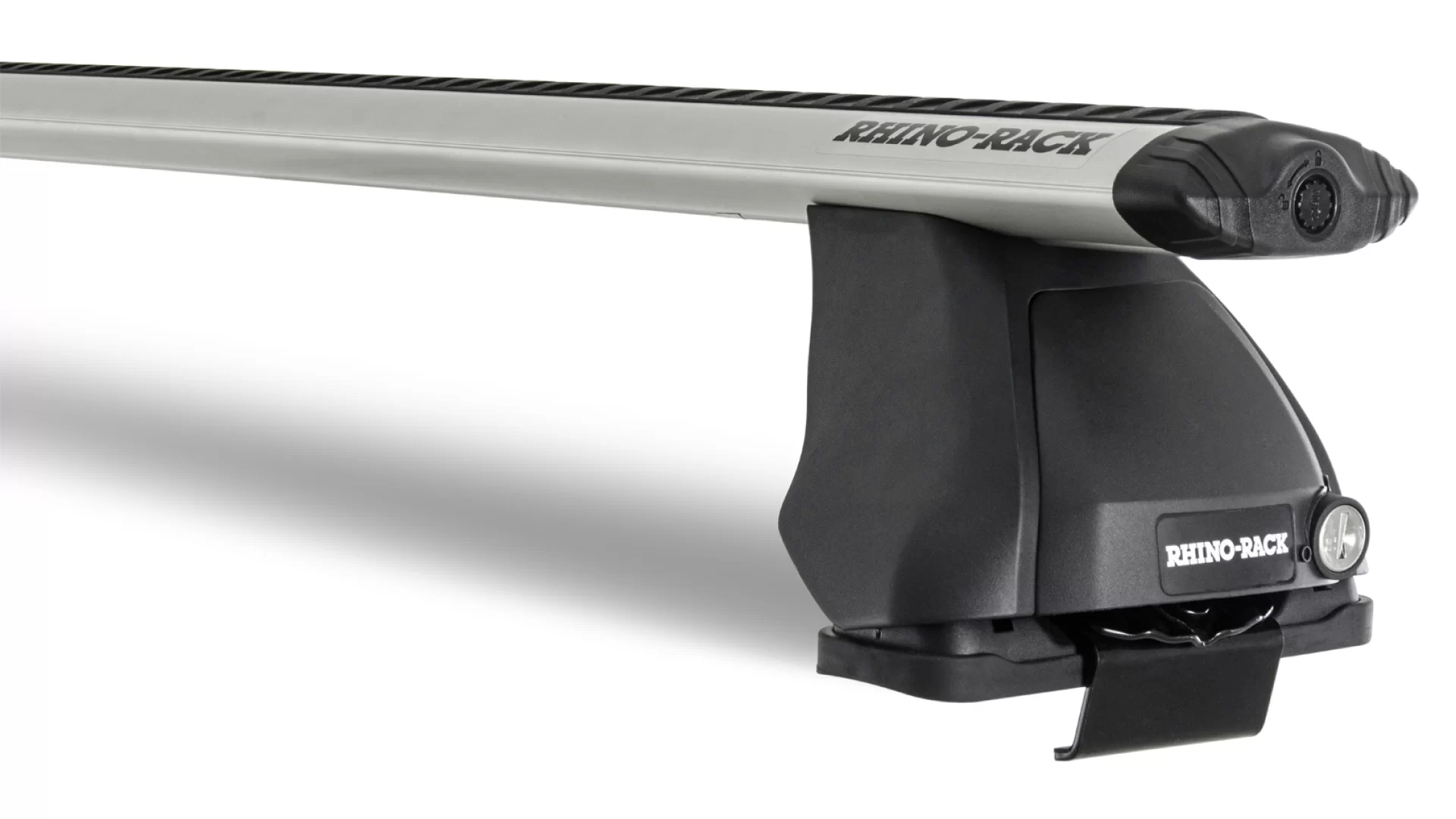 Vortex 2500 Roof Rack | Rhino-Rack