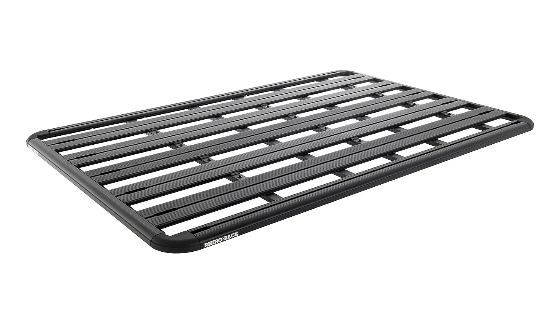 Pioneer Platform RL110 Roof Rack | Rhino-Rack