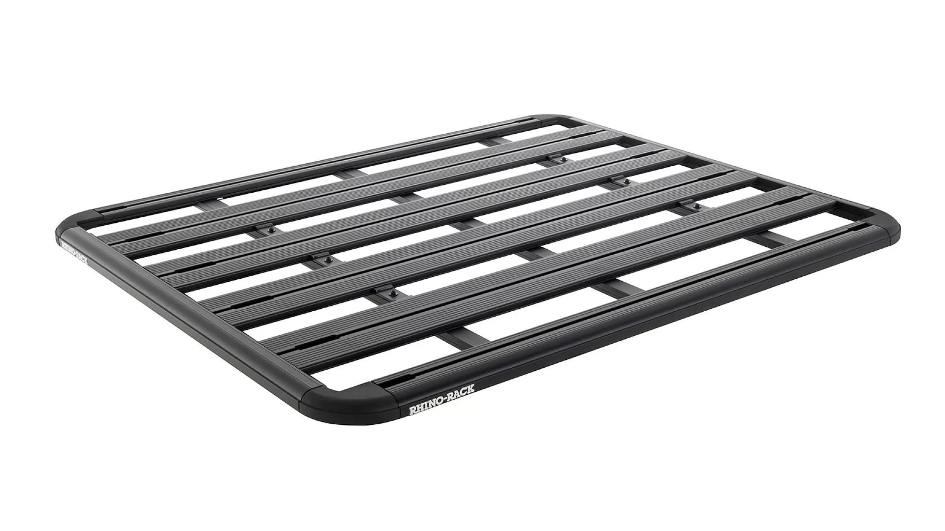 Pioneer Platform - #42100B | Rhino-Rack