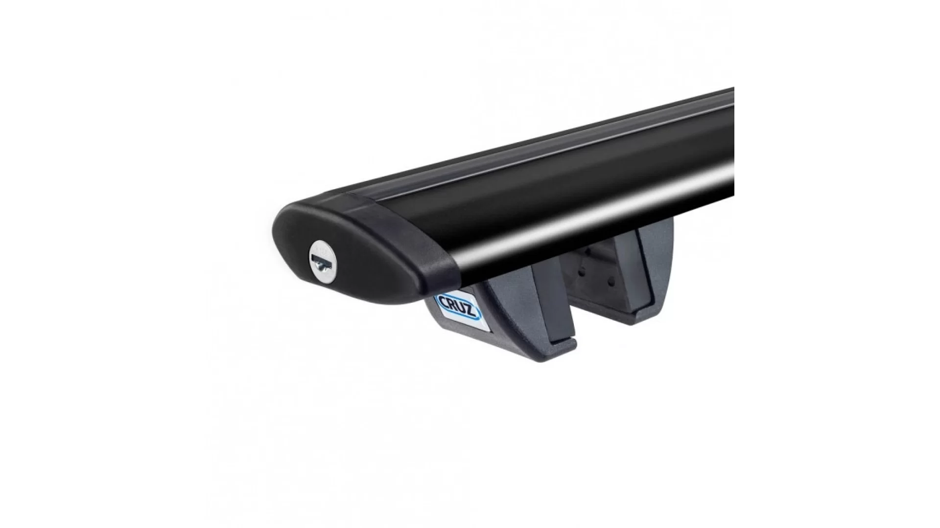 2 bars Airo Dark R133 Cruz