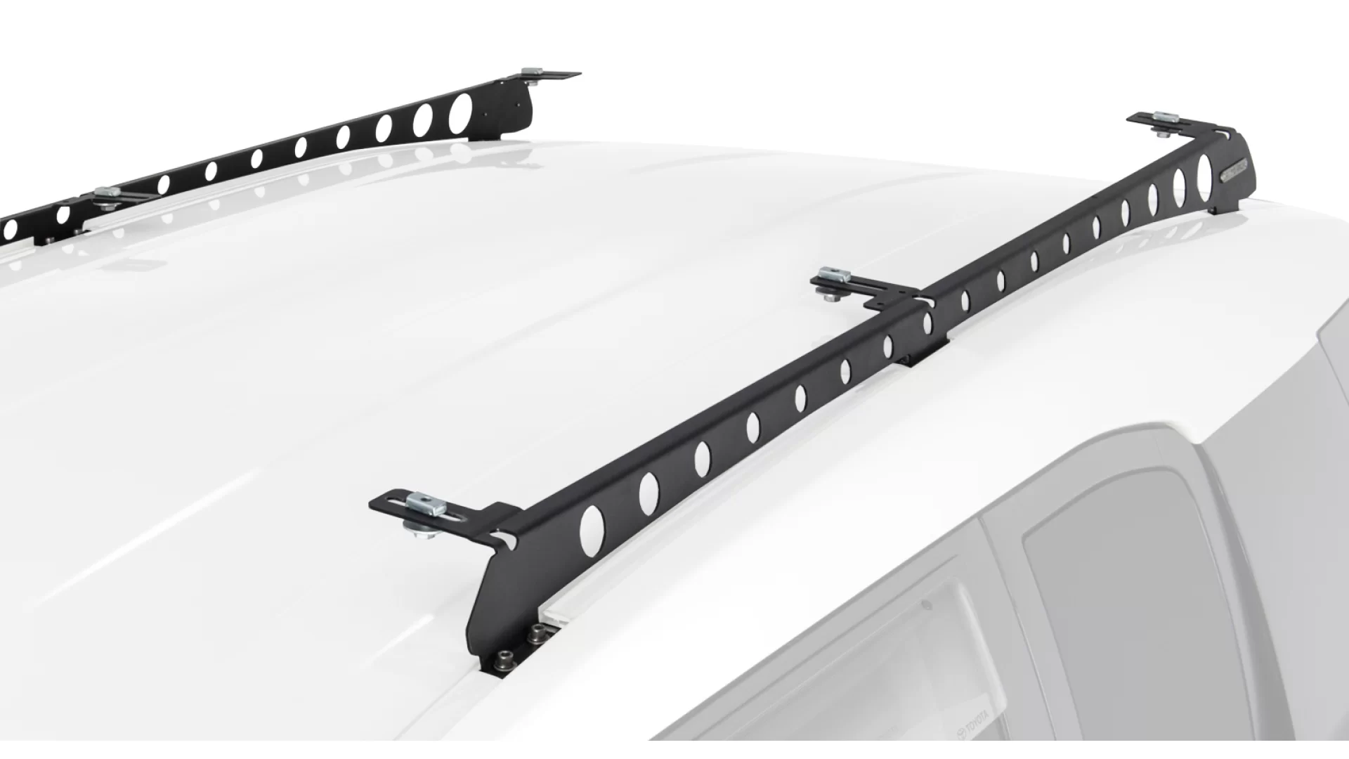 Pioneer Platform - RFJB1 | Rhino-Rack