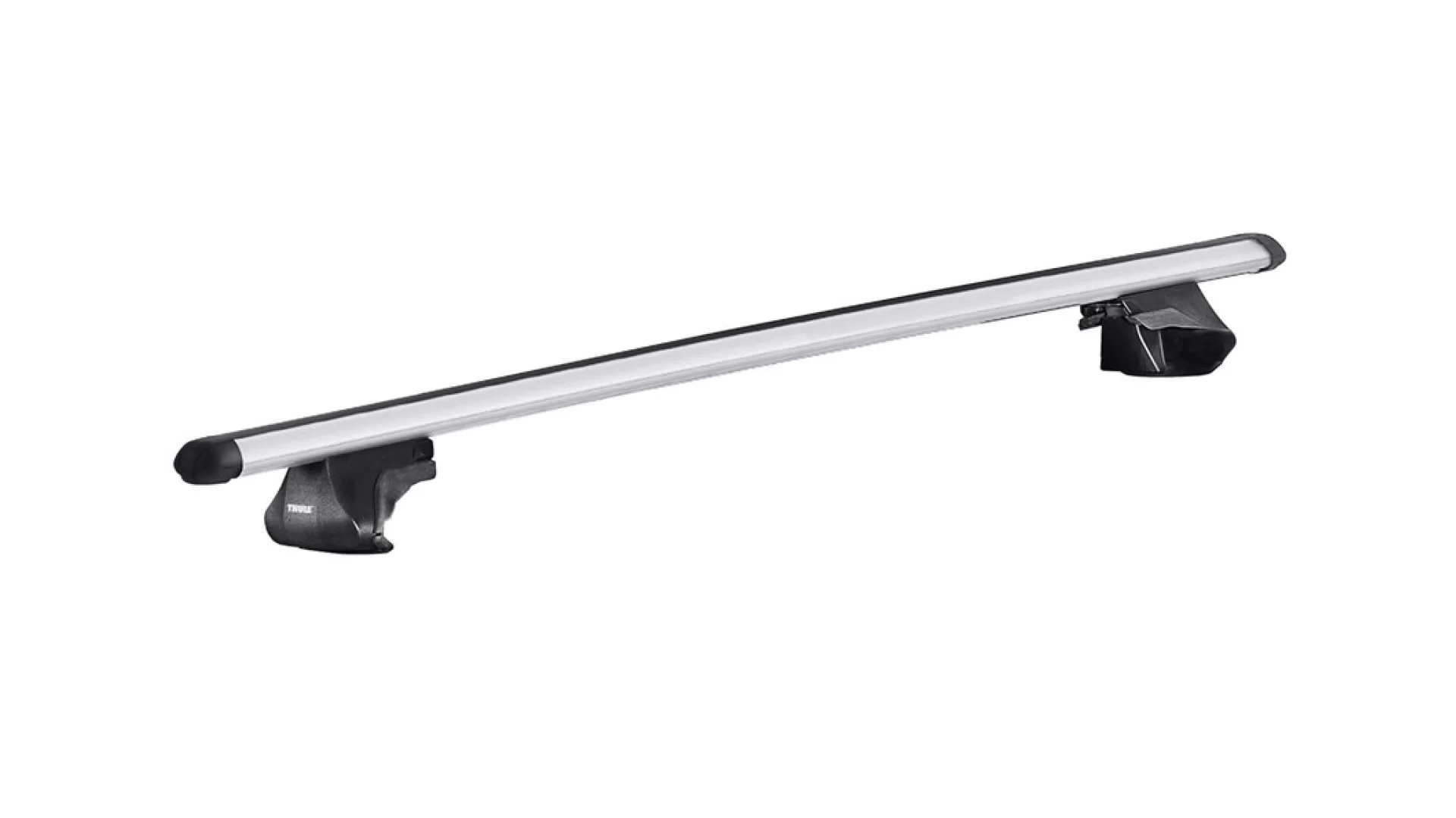 Smart rack Al Silver