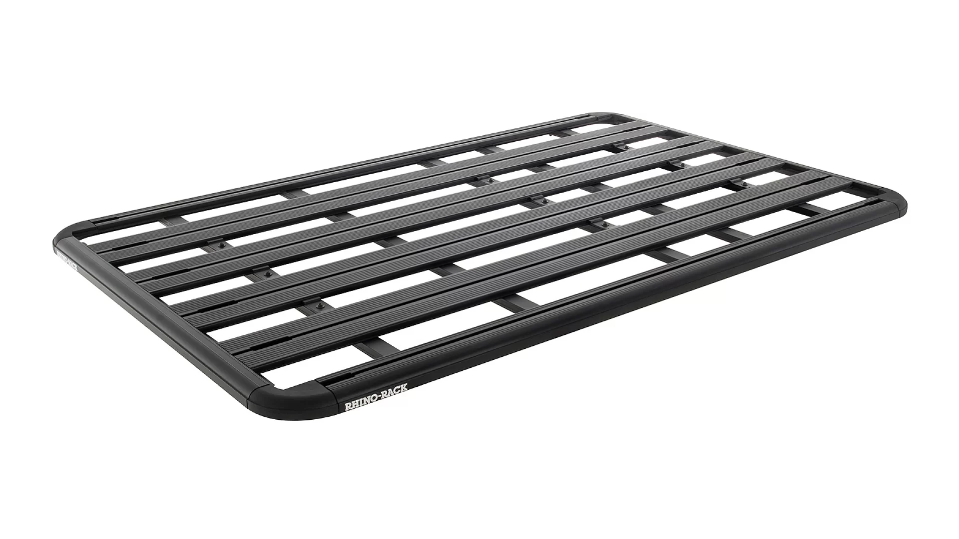 Pioneer Platform RLTP Roof Rack | Rhino-Rack