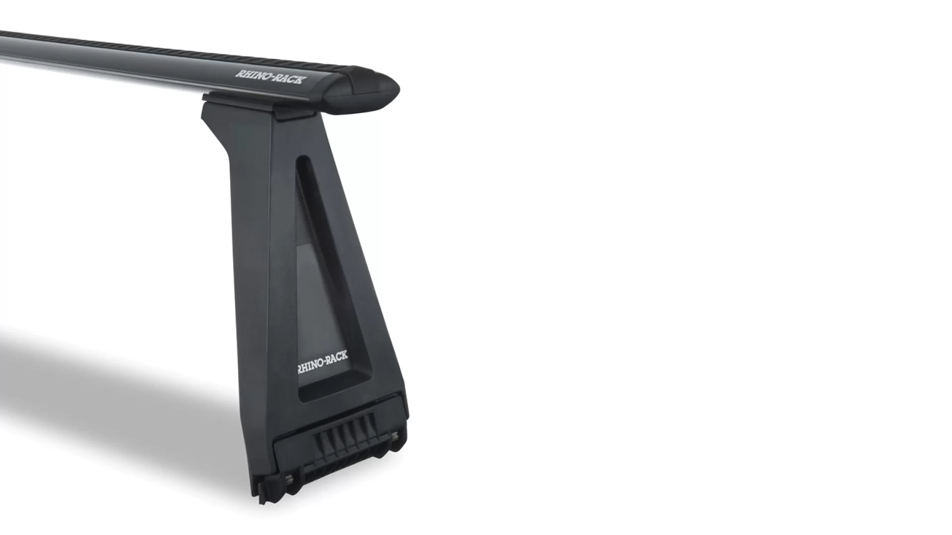 Vortex RL280 Roof Rack | Rhino-Rack