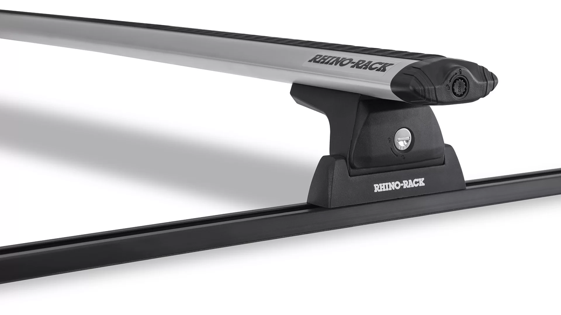 Vortex RLT600 Roof Rack | Rhino-Rack