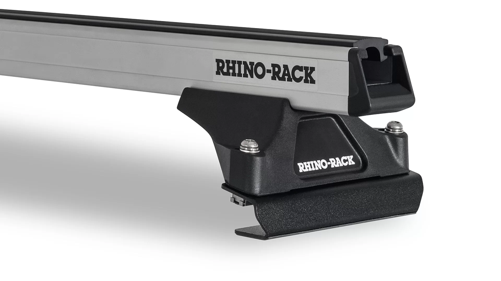 Heavy Duty RLTF Roof Rack | Rhino-Rack