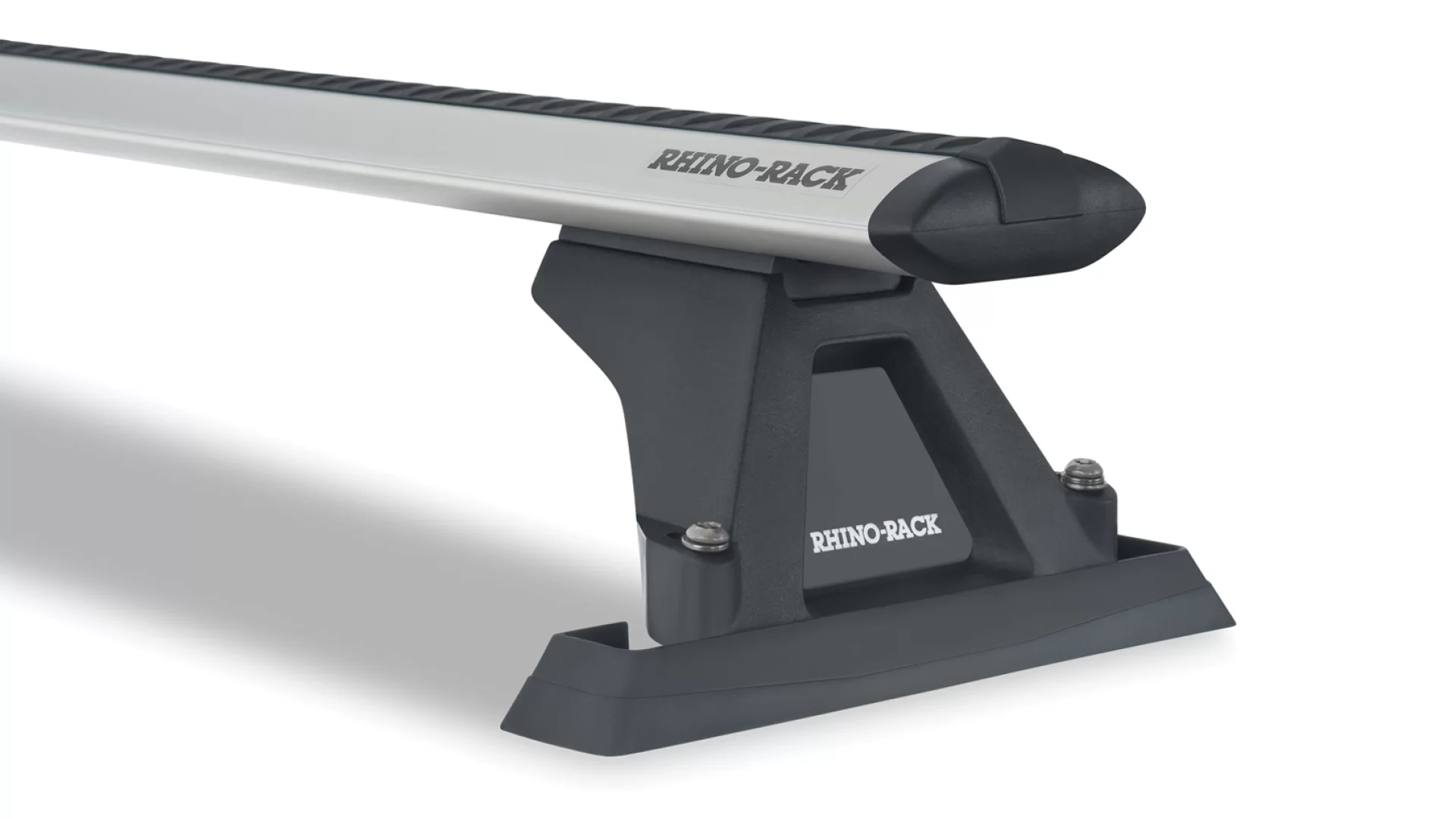 Vortex RFMS Roof Rack | Rhino-Rack