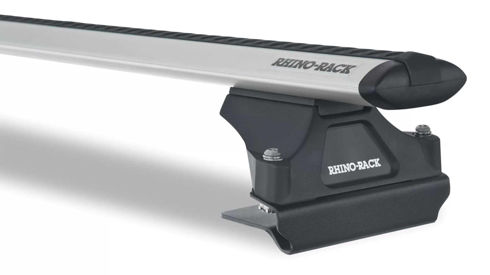 Vortex RLTP Roof Rack | Rhino-Rack