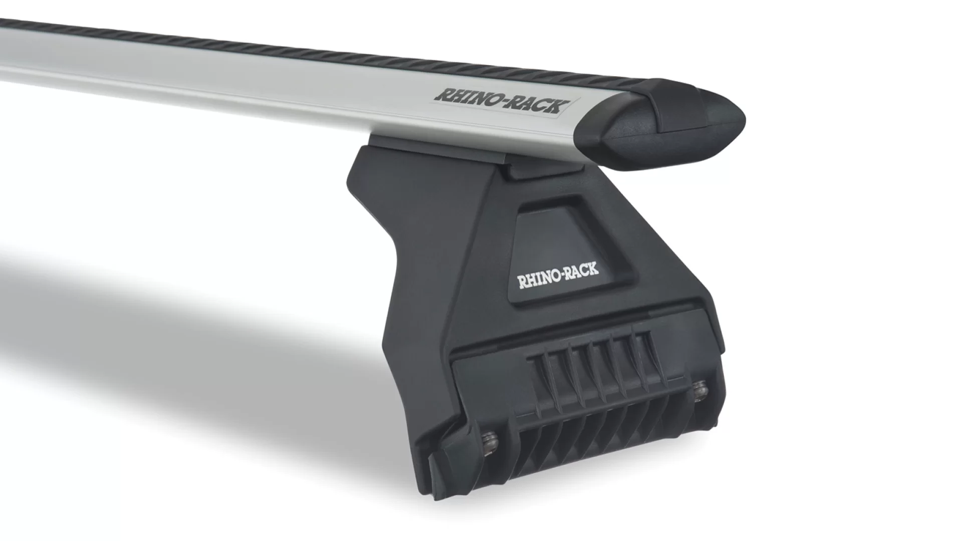 Vortex RL110 Roof Rack | Rhino-Rack