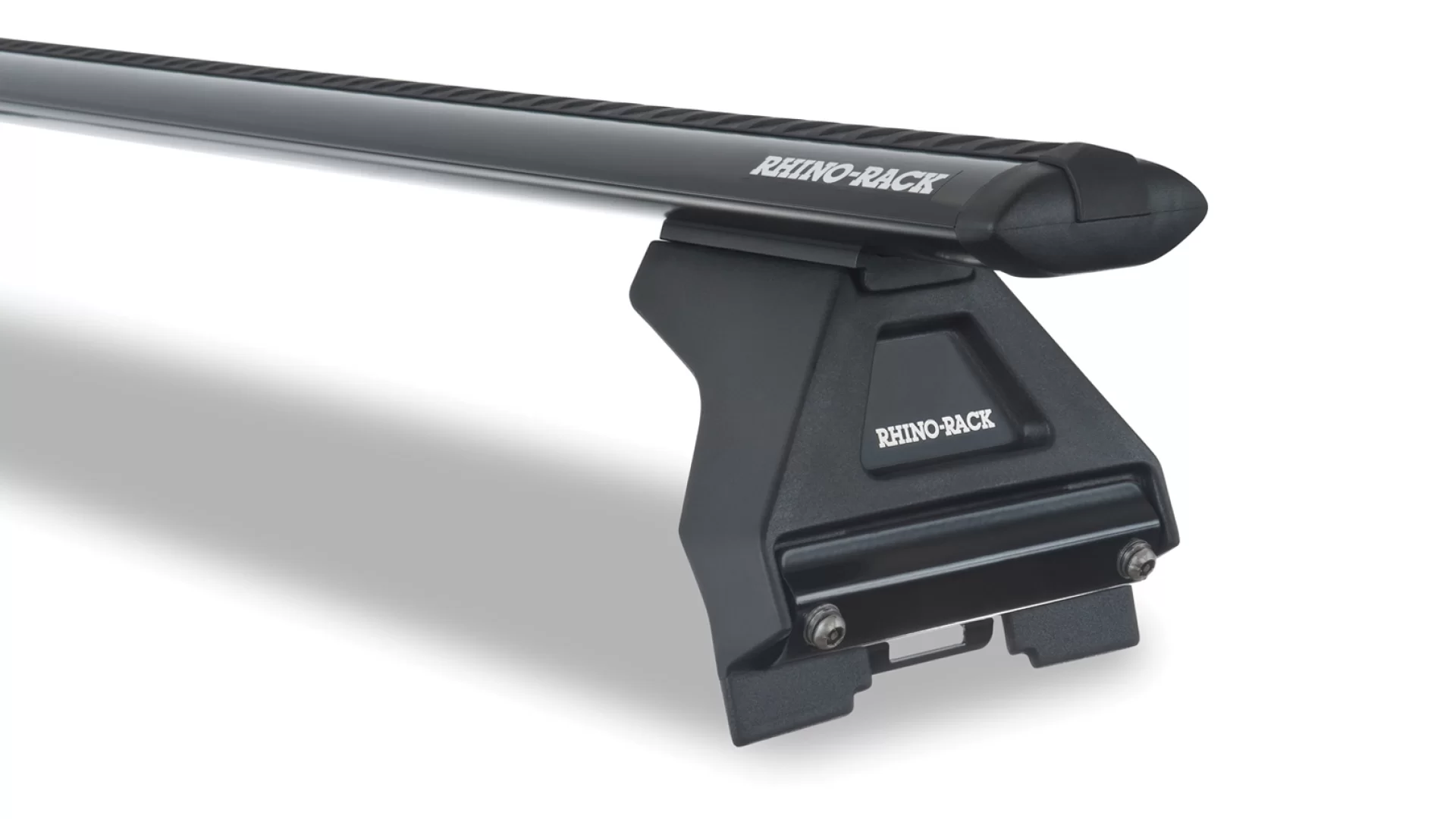 Vortex RL110 Roof Rack | Rhino-Rack